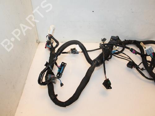 Wiring harness TESLA MODEL S (5YJS) 85D AWD | BP15320988E16 - Image 4