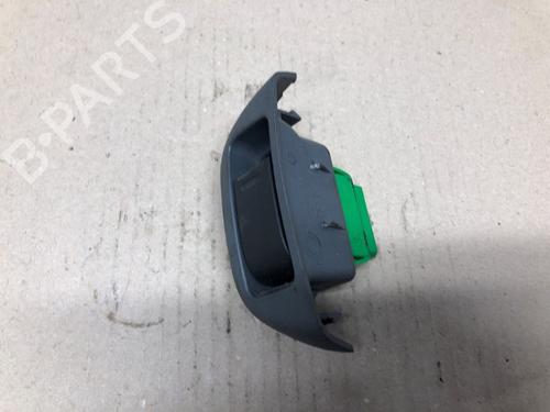 Switch CITROËN C1 (PM_, PN_) 1.0 | BP18834895I30 