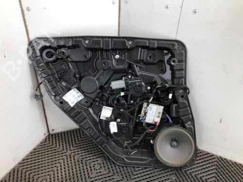 rear-left-window-mechanism-mercedes-benz-b-class-sports-tourer-w247-2018-37206935 main image