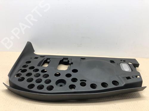 other-mercedes-benz-gle-coupe-c292-amg-63-s-4-matic-292375-a1666805003-2015-2016-2017-2018-2019-16399782 main image