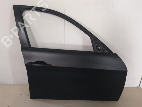 right-front-door-bmw-3-e90-320-d-41515a2a386-2004-2005-2006-2007-2008-2009-2010-2011-2012-15532333 main image