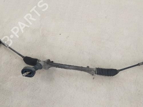 Steering rack SEAT Mii (KF1, KE1) 1.0 | BP15343662M22 