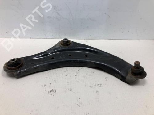 right-front-suspension-arm-nissan-leaf-ze1-2017-37212377 main image