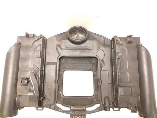 Air filter box MERCEDES-BENZ CLS (C219) CLS 350 (219.356) | BP15338984M87 