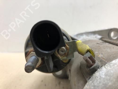 Starter VW GOLF VI (5K1) 1.6 TDI | BP37203891M8 - Image 6