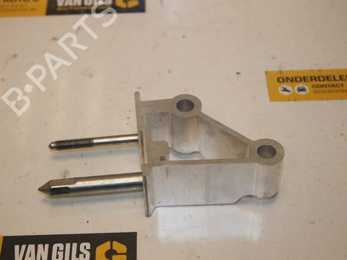 Support VW TIGUAN (5N_) 2.0 TDI | BP16398488C155