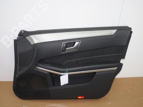 Used Front right panel Front right panel 15333155 15333155