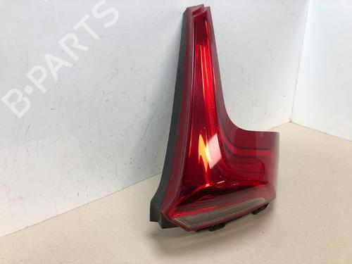 Right taillight VOLVO V40 Hatchback (525) T2 GTDi | BP37209826C35 - Image 3