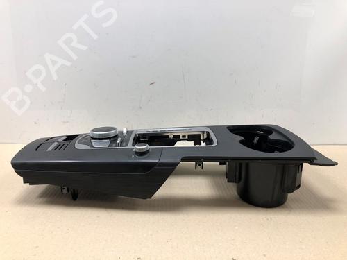 Electronic module AUDI A3 Limousine (8VS, 8VM) 1.5 TFSI | BP37204067M83 - Image 2