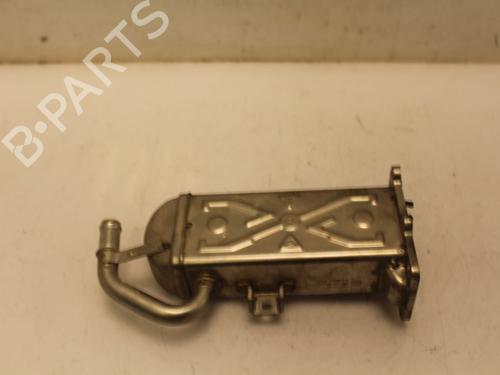 Used Egr Egr 16570450 16570450