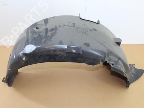 other-seat-arona-kj7-kjp-10-tsi-6f9810969d-2017-15333773 main image