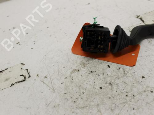 Steering column stalk OPEL COMBO Box Body/MPV 1.7 CDTI 16V | BP15301043I23 