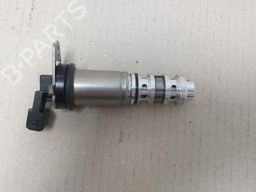 Electronic sensor BMW 1 (E87) 116 i | BP15343019M84 - Image 6