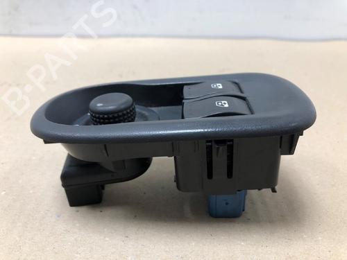 Switch OPEL MOVANO B Van (X62) 2.3 CDTI FWD (FV) | BP37214435I30 - Image 3