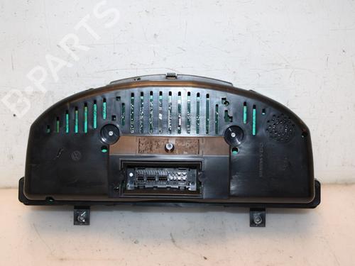 Used Display monitor Display monitor 15335834 15335834
