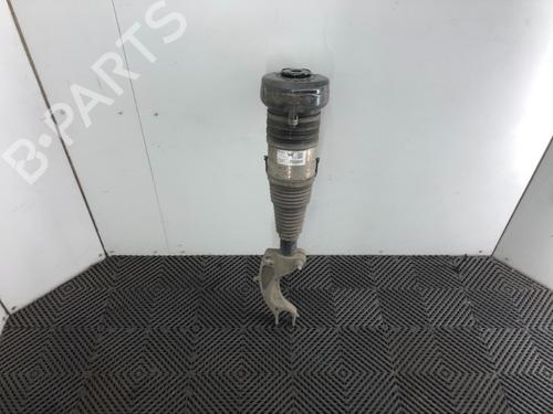 left-front-shock-absorber-audi-e-tron-sportback-gea-2019-37212649 main image