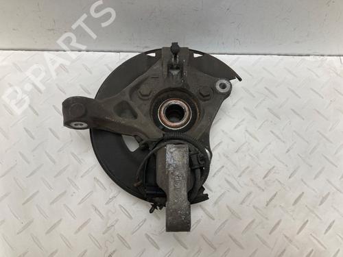 Used Right front steering knuckle Right front steering knuckle 22312070 22312070