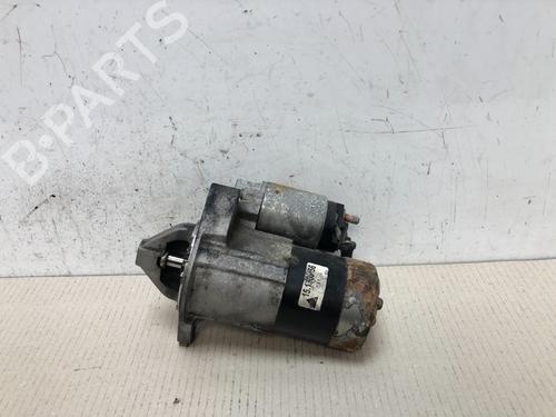 Used Starter Starter 16064962 16064962