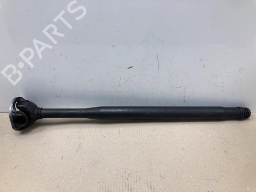 Driveshaft MERCEDES-BENZ E-CLASS (W213) AMG E 63 S 4-matic+ (213.089) | BP37209025M37 - Image 4