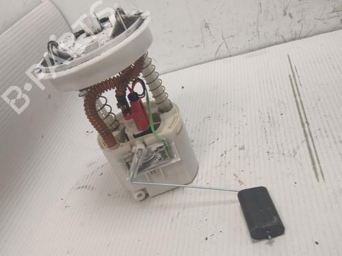 Fuel pump FORD FIESTA V (JH_, JD_) 1.3 | BP15531756M76 