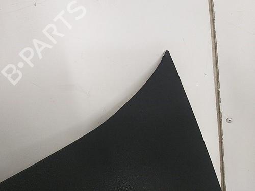 Hood PEUGEOT BIPPER (AA_) 1.4 HDi | BP15340979C1