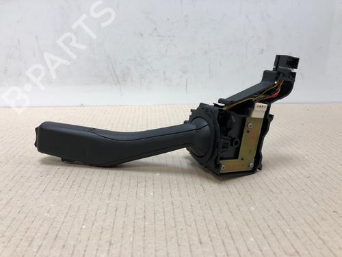 Steering column stalk VW GOLF PLUS V (5M1, 521) 1.9 TDI | BP15536583I23 - Image 3