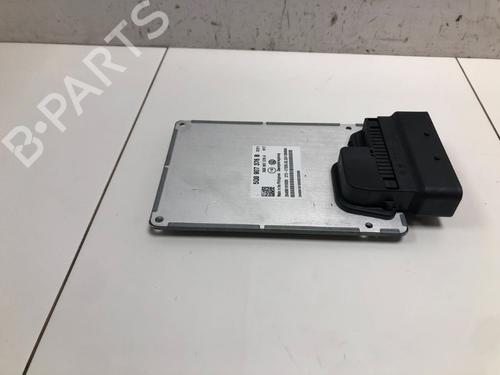 Electronic module VW T-ROC (A11, D11) 2.0 R 4motion | BP37207865M83 - Image 4