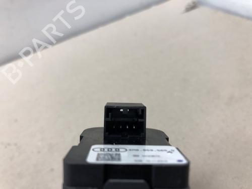 Mirror switch AUDI Q5 (FYB, FYG) 50 TFSI e quattro | BP37205843I25 - Image 5