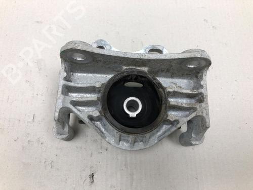 Gearbox mount DACIA SPRING EV (B6M1) | BP37210376M88 - Image 5