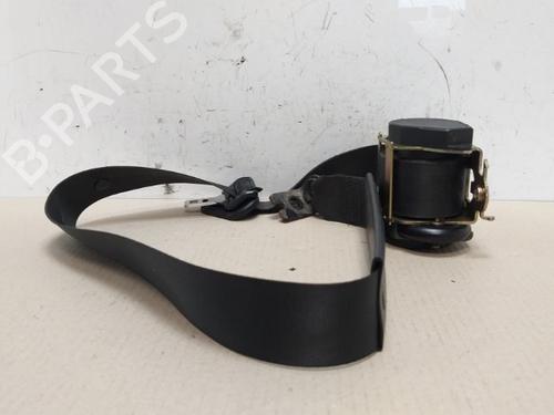 Front left seatbelt FORD TRANSIT CONNECT (P65_, P70_, P80_) 1.8 Di | BP16075370I26 