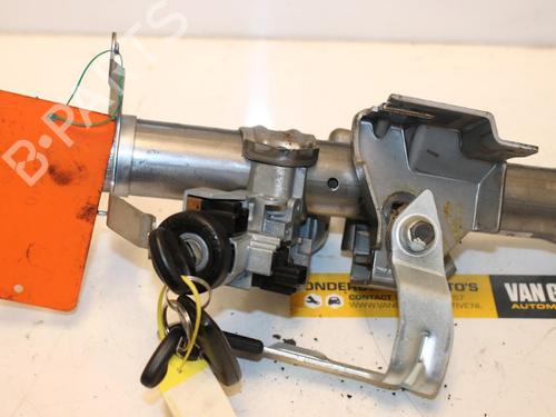 Steering column universal joint MAZDA PREMACY (CP) 1.9 (CP10P) | BP15309636M114 - Image 2