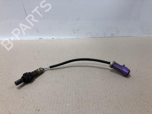 Elektronisk sensor FORD STREET KA (RL2) 1.6 (95 hp) 16399703