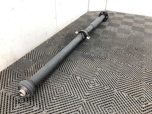 Driveshaft BMW 5 (G60, G90, G68) 530e Plug-in Hybrid | BP37209598M37 - Image 3