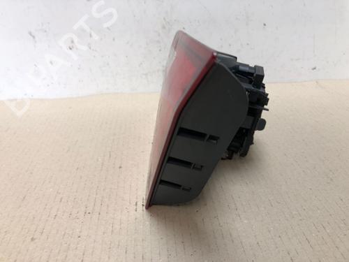 Right taillight BMW 5 (F10) 528 i | BP37204698C35 - Image 2