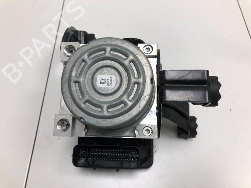 abs-pump-bmw-1-f20-2011-2012-2013-2014-2015-2016-2017-2018-2019-37209119 main image