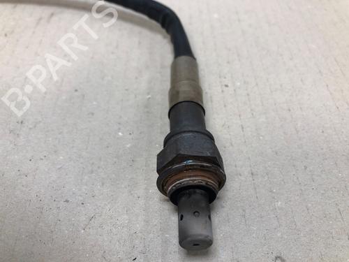 Electronic sensor OPEL CORSA C (X01) 1.2 (F08, F68) | BP37206090M84 - Image 3