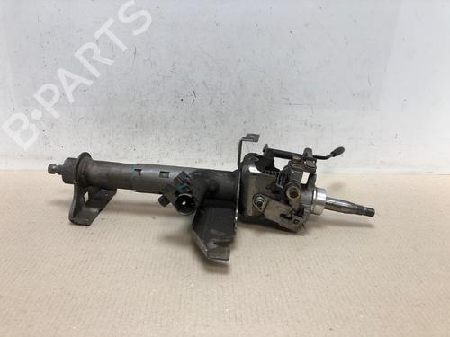 Steering column universal joint HYUNDAI HIGHWAY VAN 2.0 16V | BP15334502M114 - Image 5