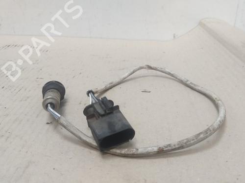 Elektronisk sensor MINI MINI (R50, R53) One (90 hp) 15531994