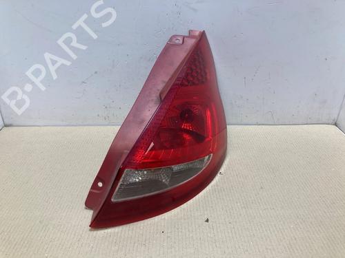right-taillight-ford-fiesta-vi-cb1-ccn-2008-37208683 main image