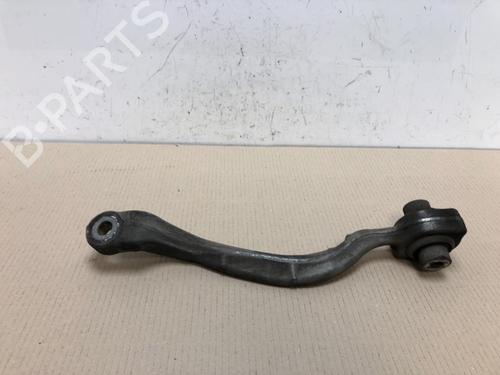 Used Left front suspension arm Left front suspension arm 16129751 16129751