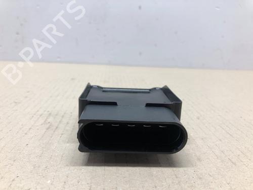 Fuel ECU AUDI Q3 (F3B) 45 TFSI e | BP37211268M50 - Image 3