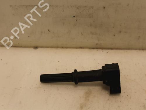 Used Ignition coil Ignition coil 15335387 15335387