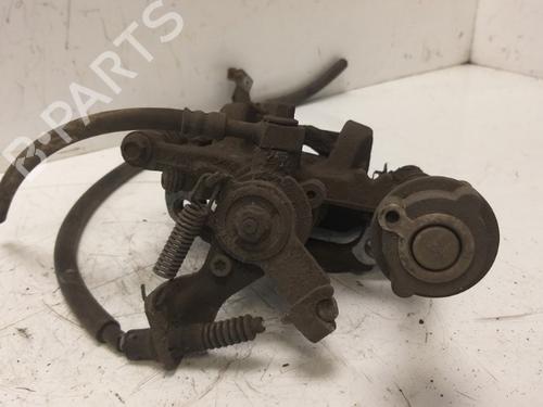 Used Right rear brake caliper OPEL ASTRA J Sports Tourer (P10) 1.6 (35) (116 hp) 15340376