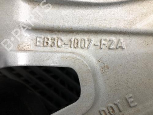 Fælgsæt FORD RANGER (TKE) 2.0 EcoBlue 4x4 | BP37212812C100 - Image 6