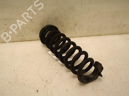 Used Shock absorber spring BMW 3 (F30, F80) 330 e (252 hp) 15336377