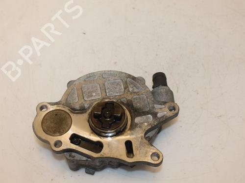 Vacuum pump VW GOLF VI (5K1) 2.0 TDI | BP15736226M80 