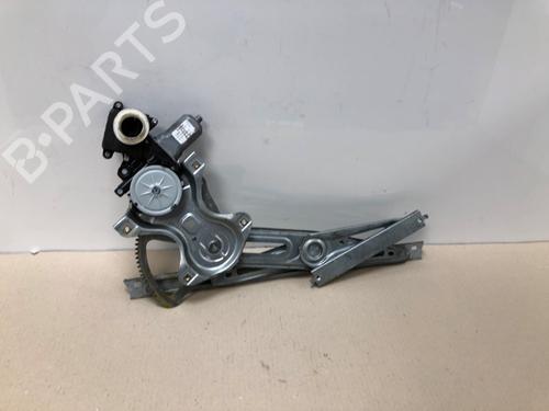 Used Front right window mechanism Front right window mechanism 37206862 37206862