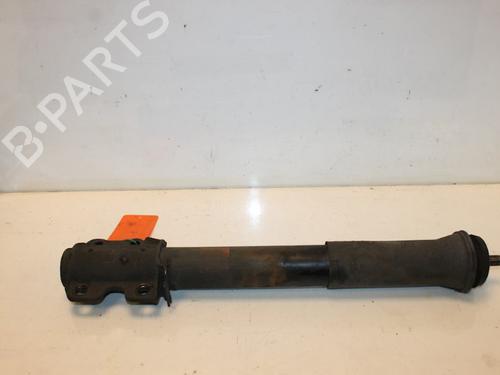 Used Left front shock absorber MERCEDES-BENZ SPRINTER 4-t Platform/Chassis (B904) 416 CDI (156 hp) 15315396