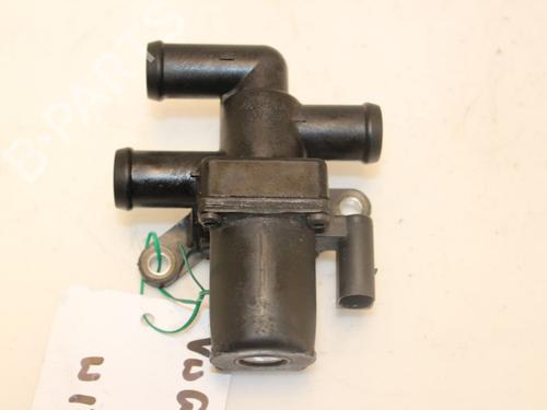 Used Electronic module Electronic module 15324164 15324164