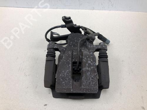 Right rear brake caliper MINI MINI (F55) Cooper | BP37207942M106 - Image 5